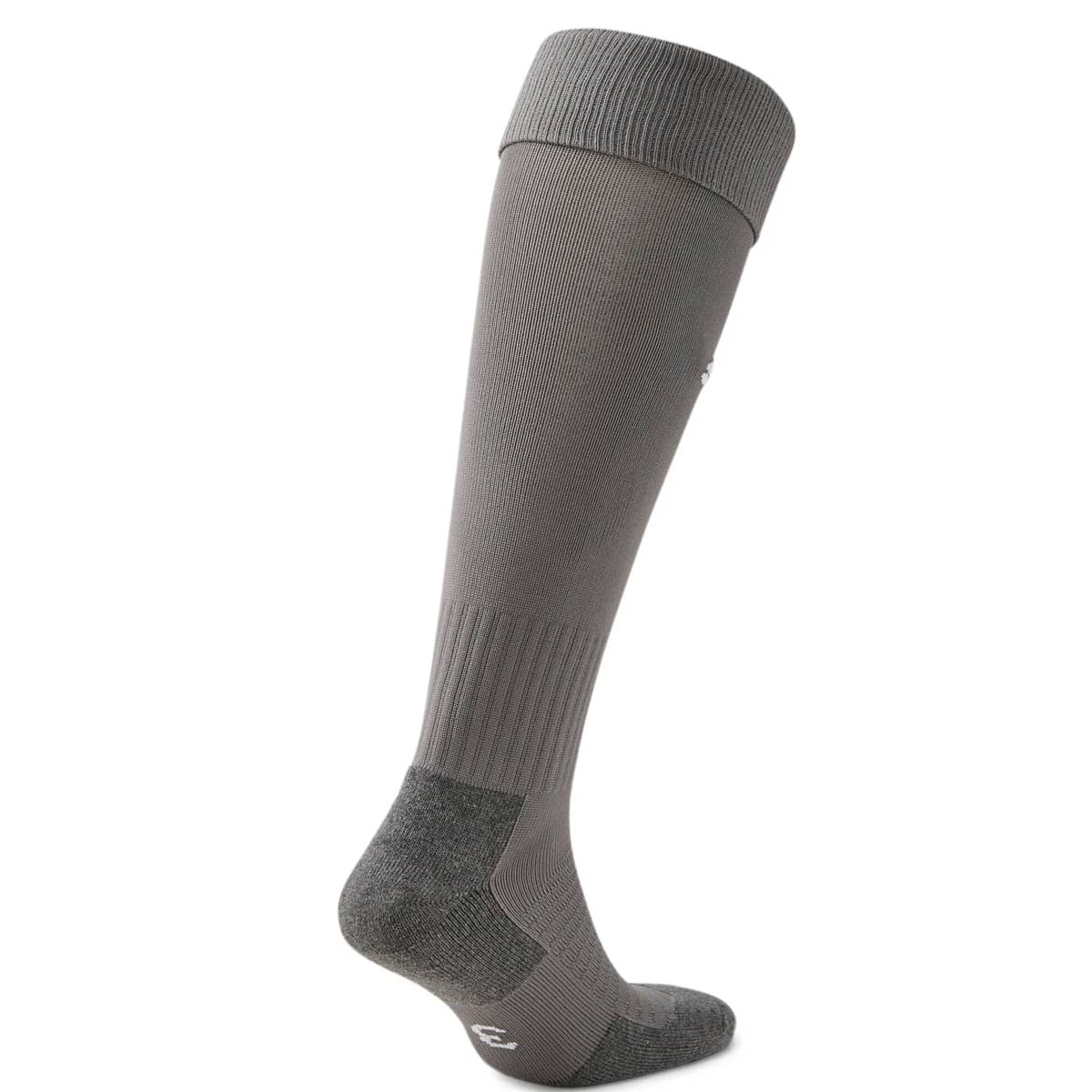 Puma teamLIGA Core Fodboldstrømper