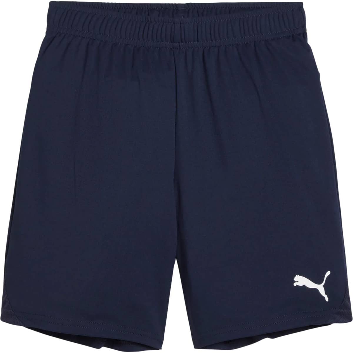 Østmøn FK teamGOAL Kampshorts Børn