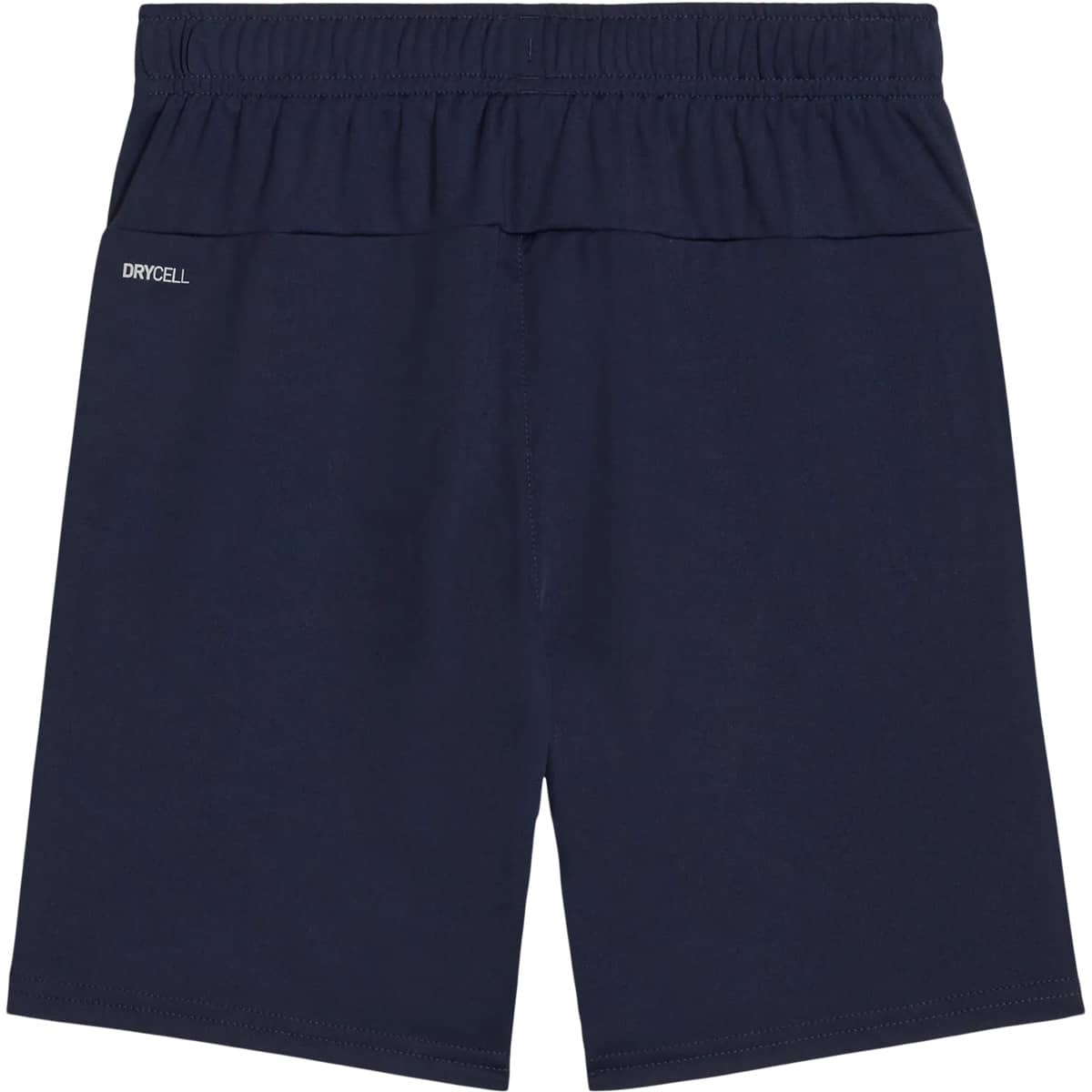 Østmøn FK teamGOAL Kampshorts Børn