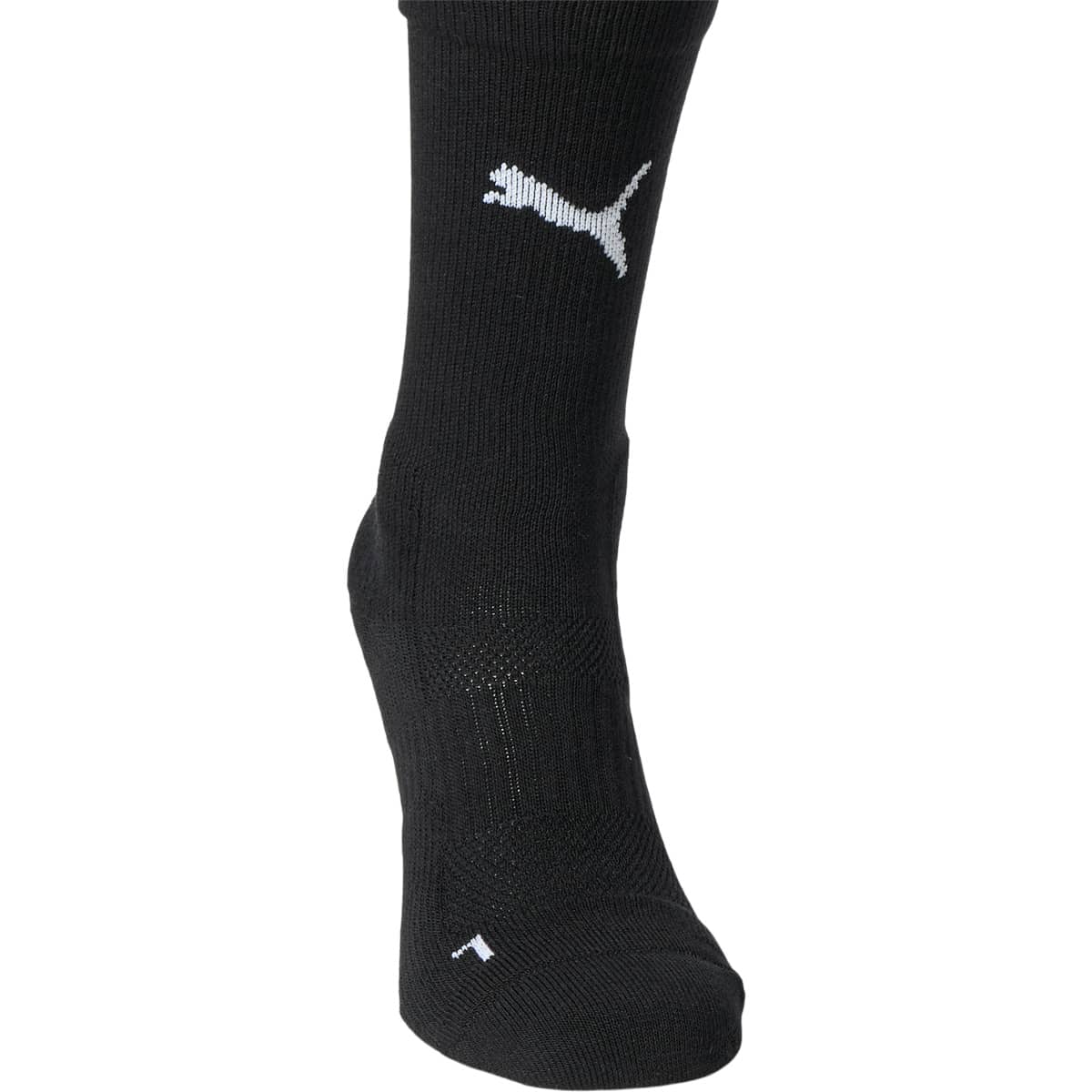 PUMA teamGOAL Strømper