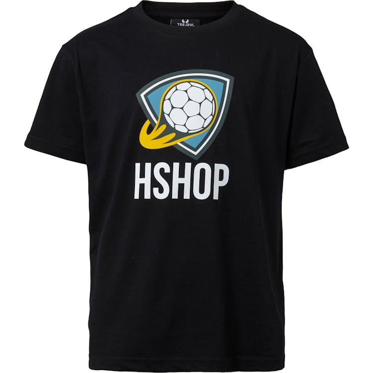 HSHOP T-shirt Børn