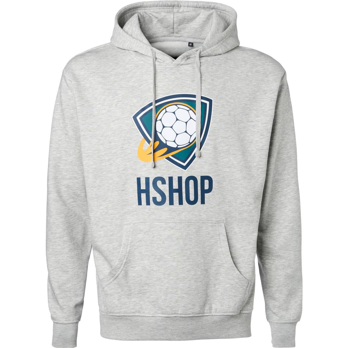 HSHOP Hættetrøje
