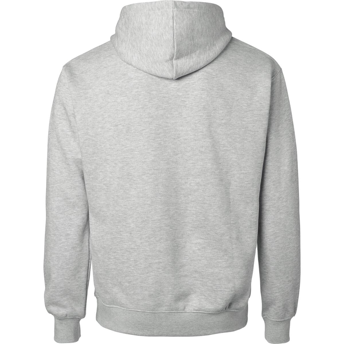HSHOP Hættetrøje