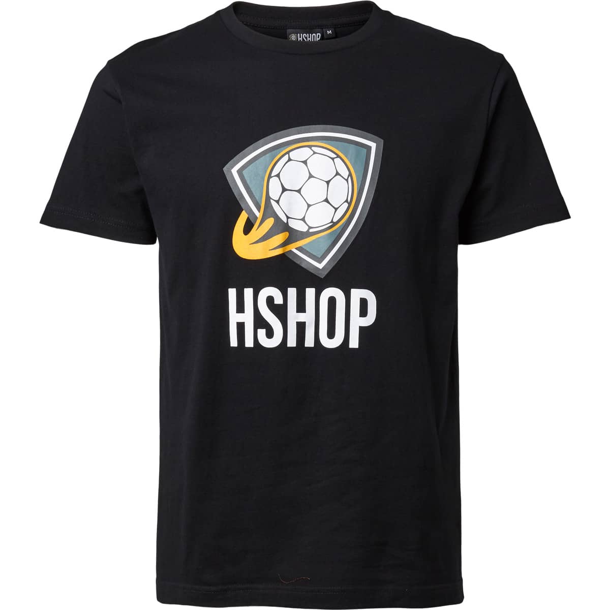 HSHOP T-shirt Unisex