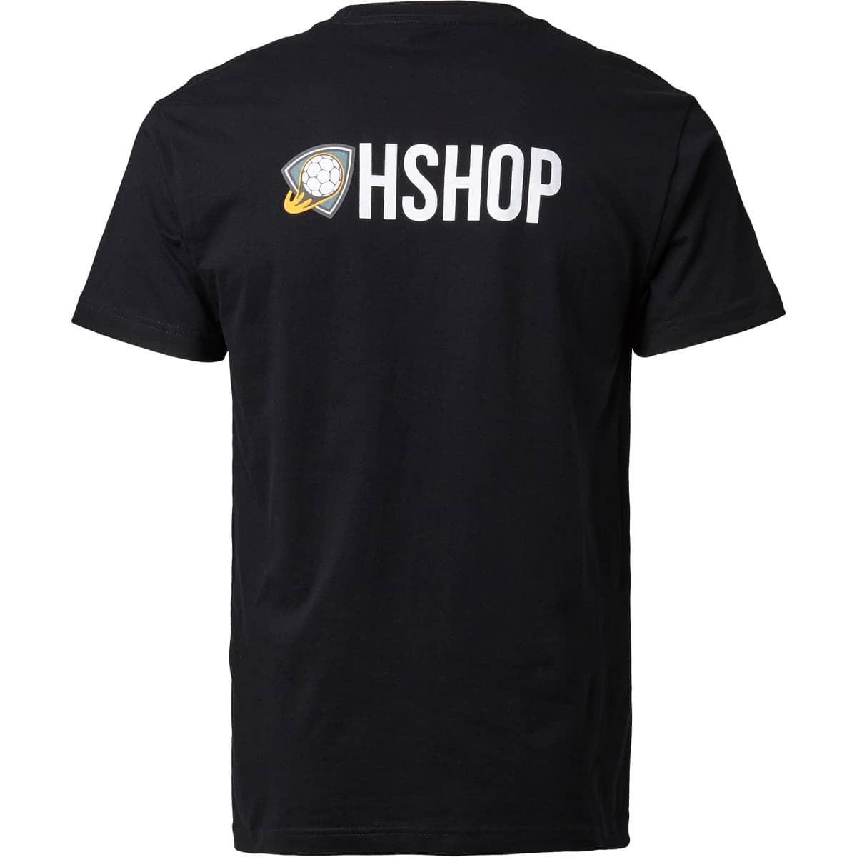 HSHOP T-shirt Unisex