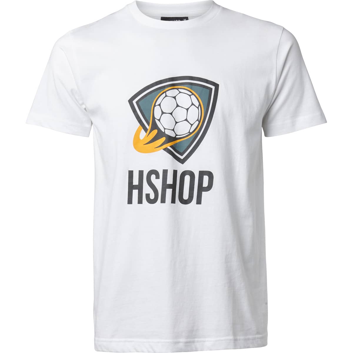 HSHOP T-shirt Unisex