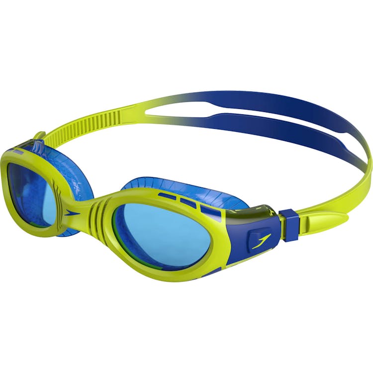 Speedo Futura Biofuse Flexiseal Svømmebriller Børn
