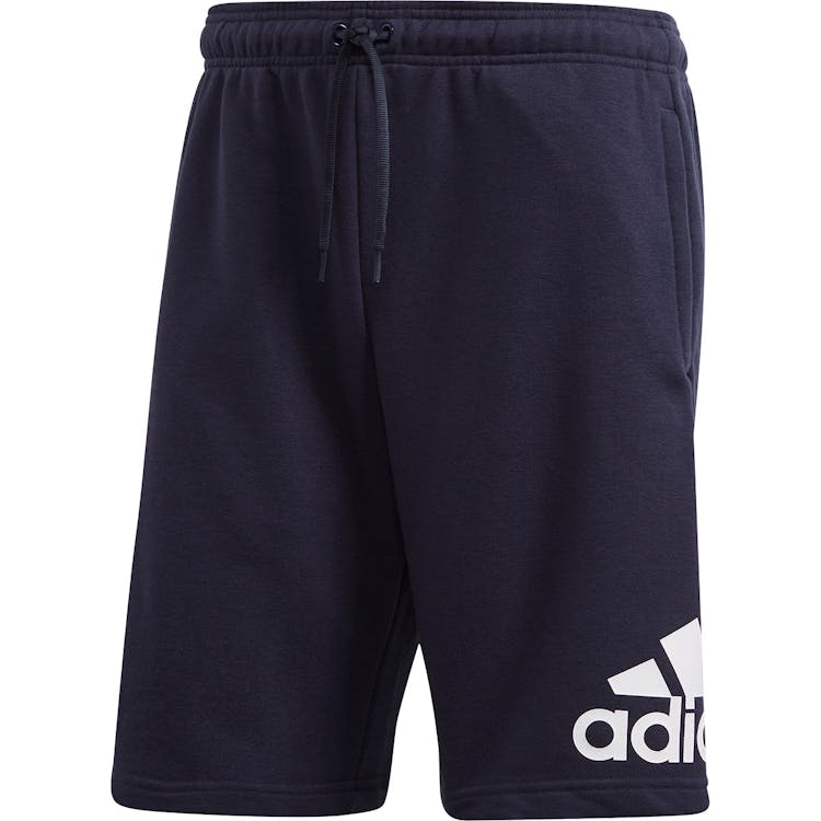 adidas Must Have Badge Of Sport Shorts Herre