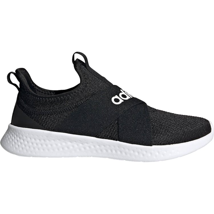 adidas Puremotion Adapt Sneakers Dame