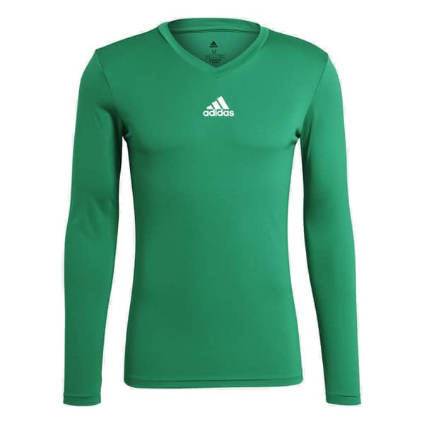 adidas Team Base Tee Voksen