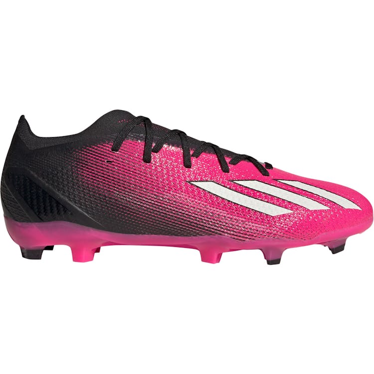 adidas X Speedportal.2 FG Fodboldstøvler