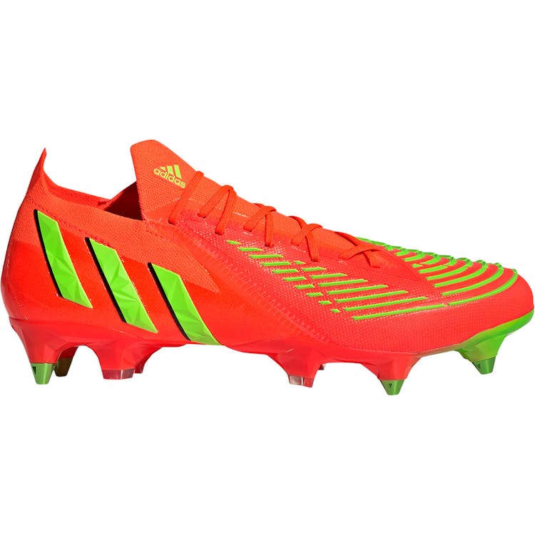 adidas Predator Edge.1 Low SG Fodboldstøvler