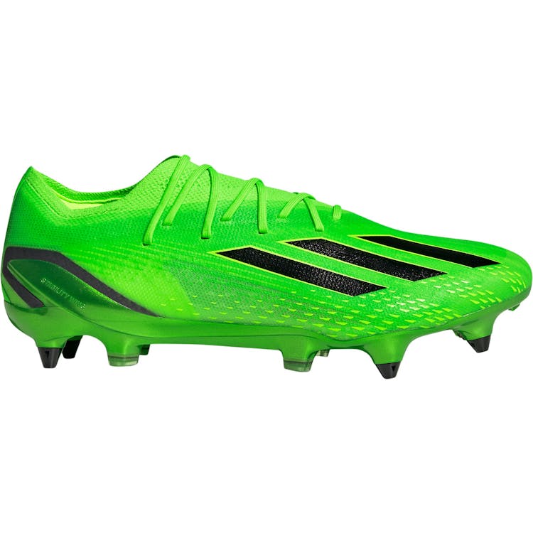 adidas X Speedportal.1 SG Fodboldstøvler