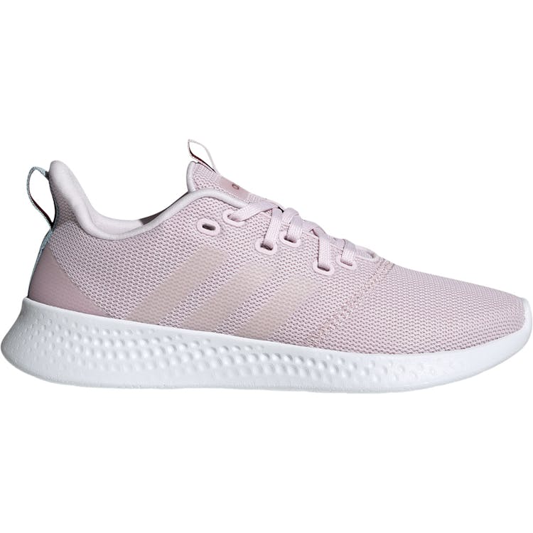 adidas Puremotion Sneakers Dame