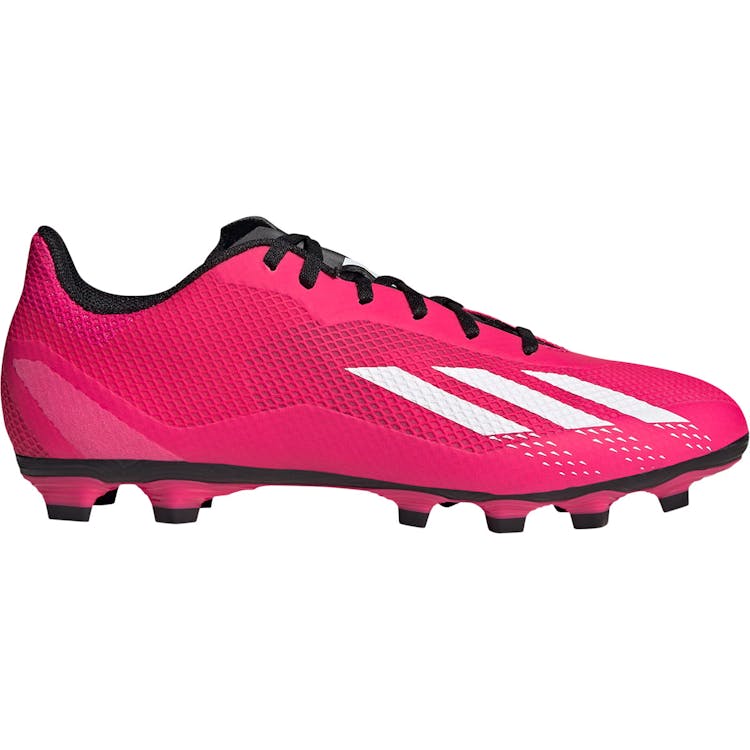 adidas X Speedportal.4 FG Fodboldstøvler
