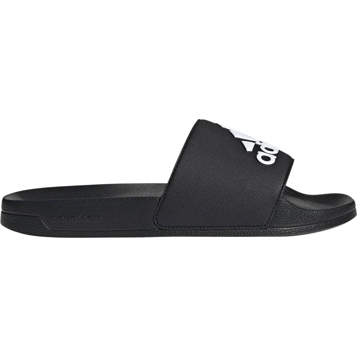 adidas Adilette Shower Badesandaler Unisex