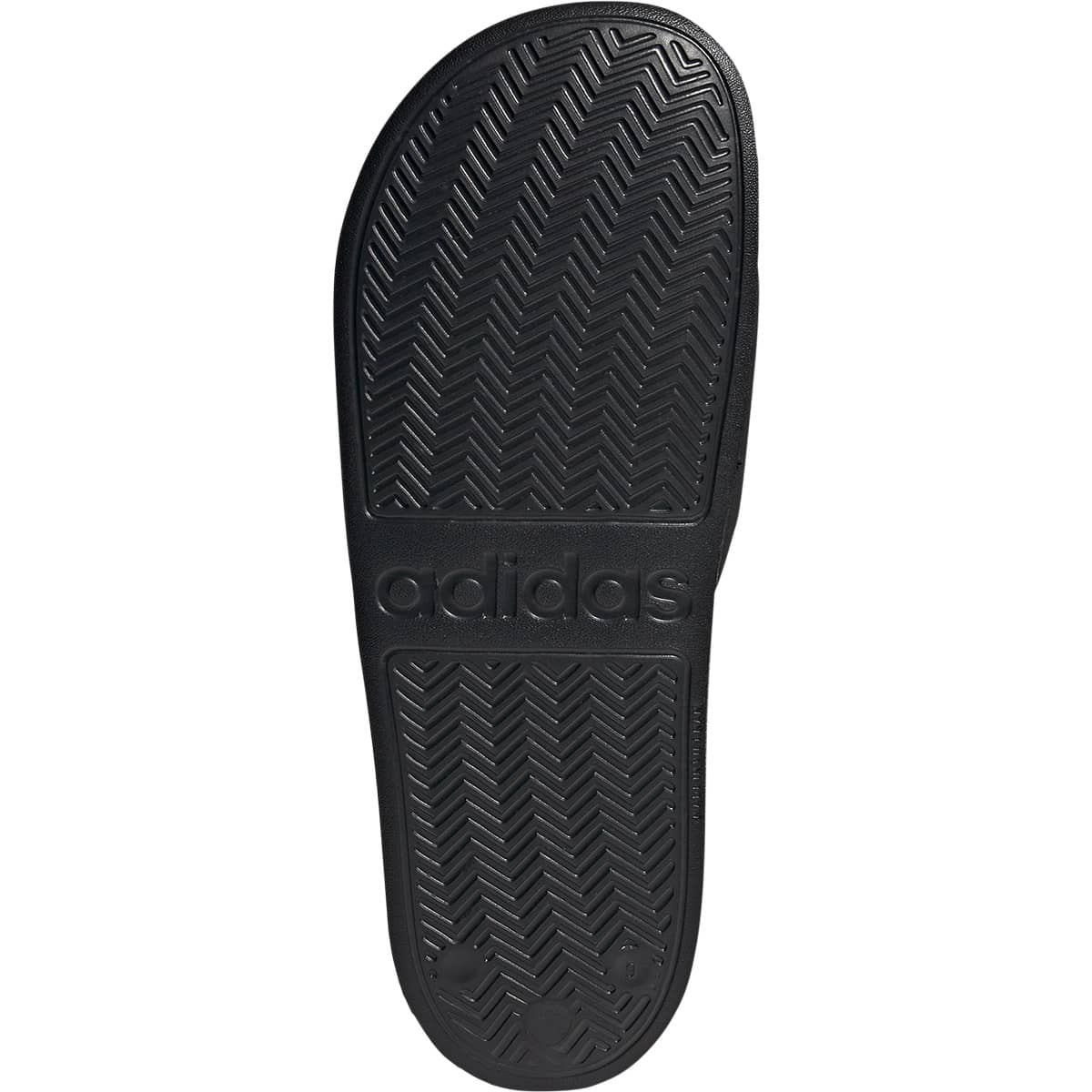 adidas Adilette Shower Badesandaler Unisex