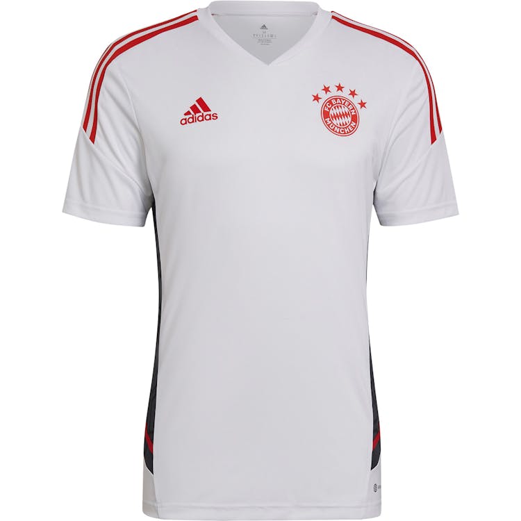 FC Bayern München Trænings T-shirt
