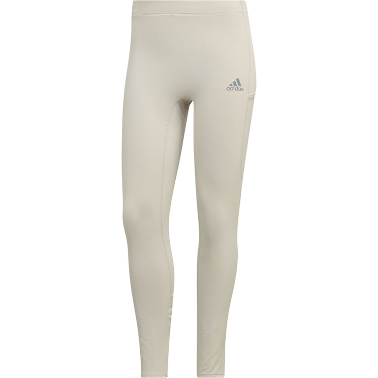 adidas Fast Cold.RDY Løbetights Dame