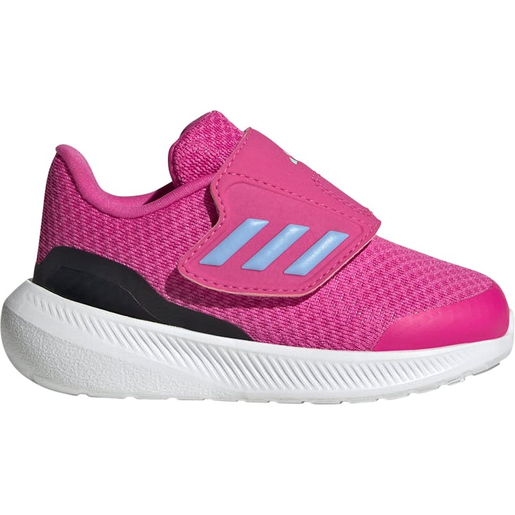 adidas Runfalcon 3.0 Velcro Sneakers Børn