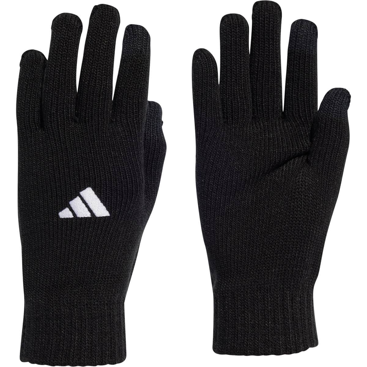 adidas Tiro L Strik Handsker