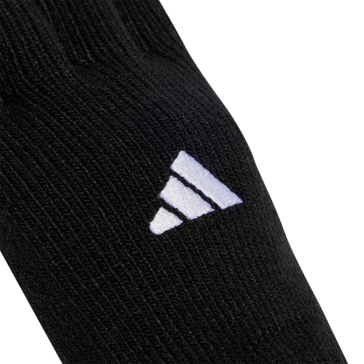adidas Tiro L Strik Handsker