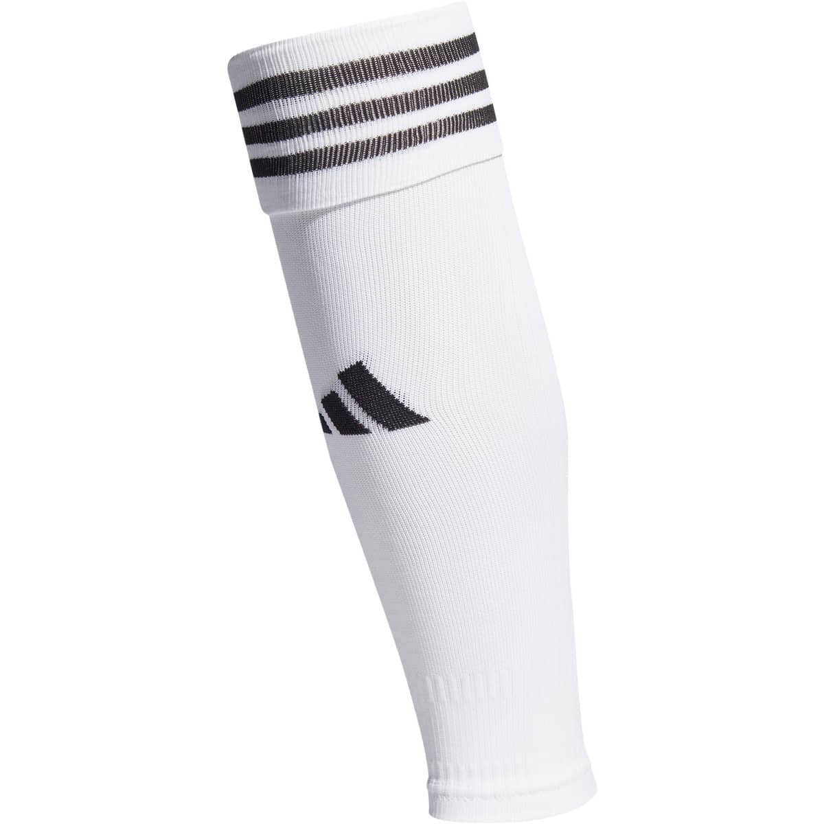 adidas Team 23 Fodboldstrømper Sleeves