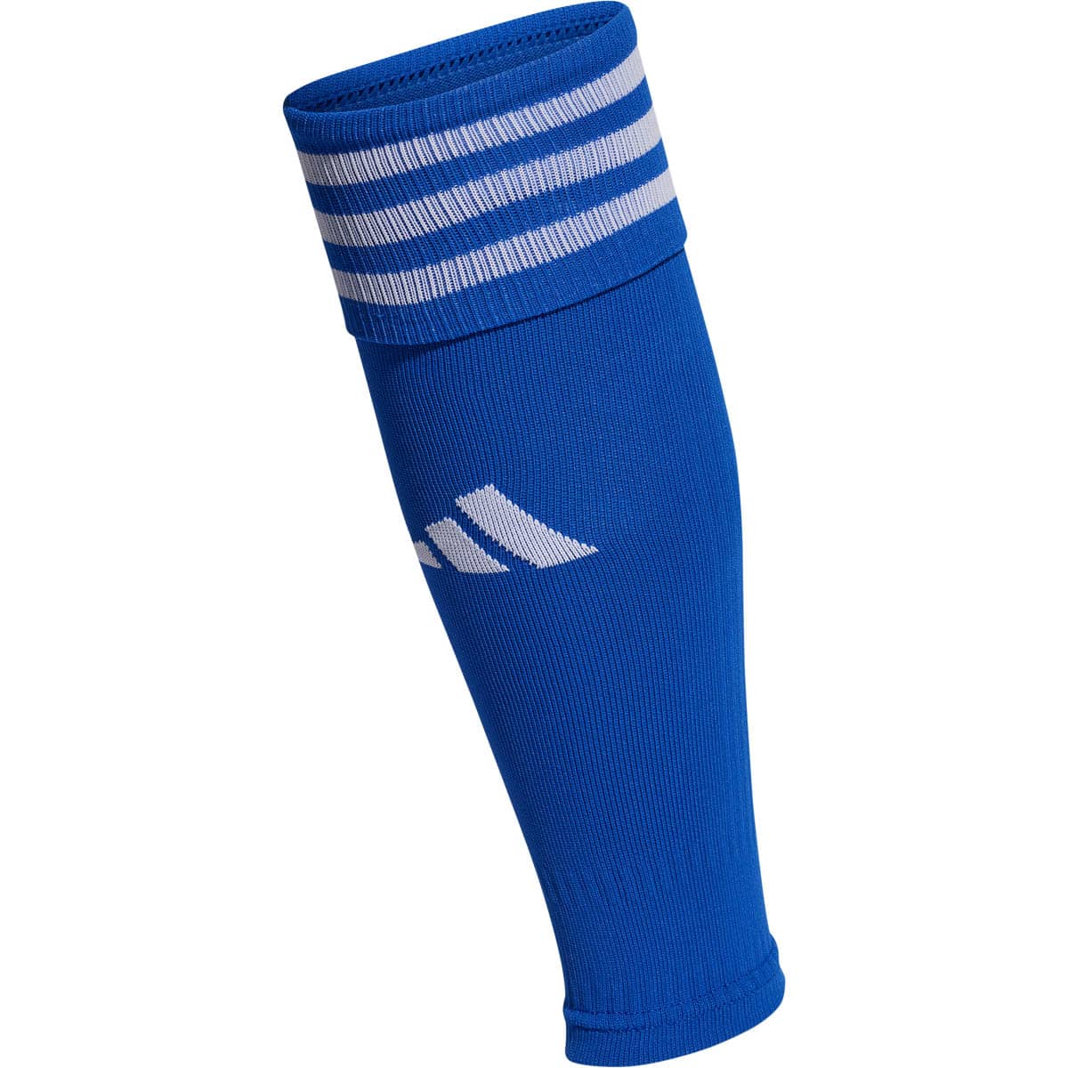 adidas Team 23 Fodboldstrømper Sleeves