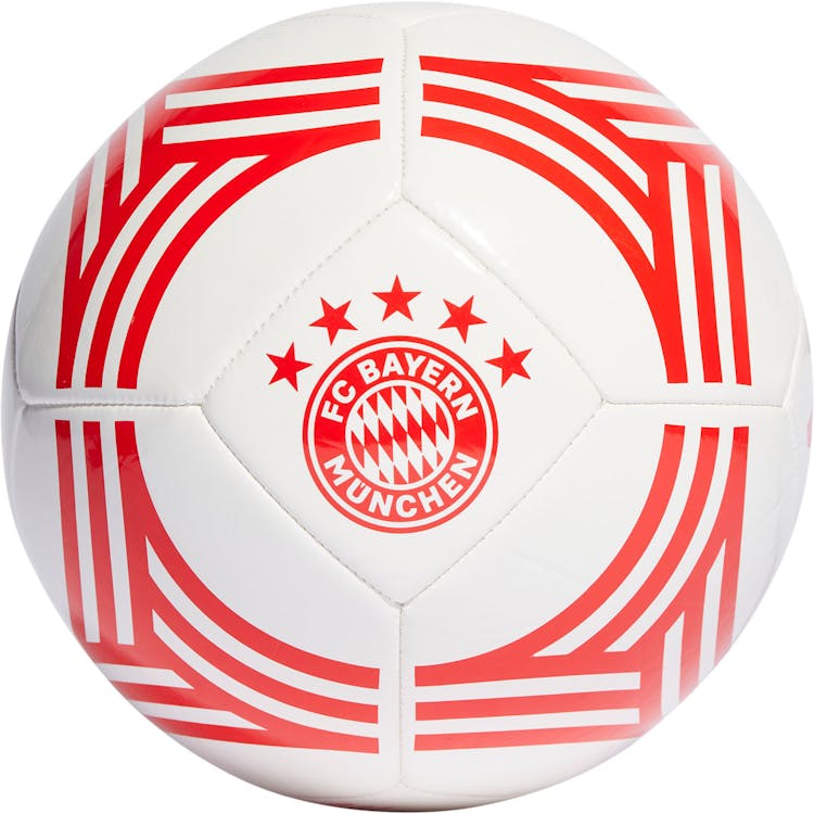 FC Bayern München Fodbold