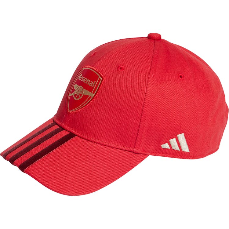 adidas Arsenal FC Cap