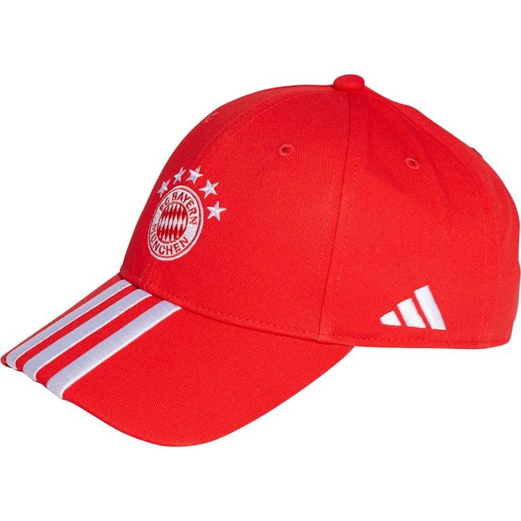 FC Bayern München Cap