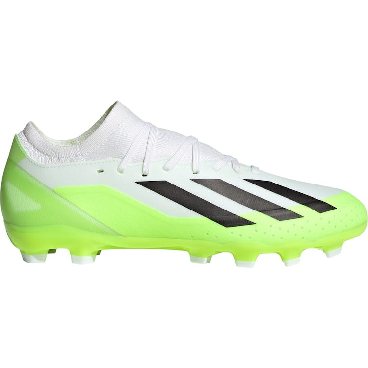 adidas X Crazyfast.3 MG Fodboldstøvler