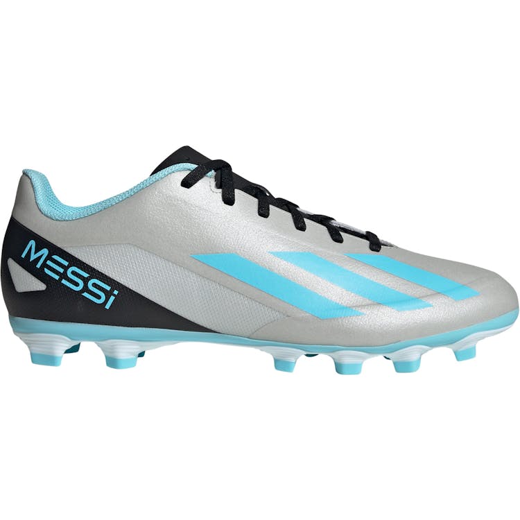 adidas X Crazyfast Messi.4 FxG Fodboldstøvler