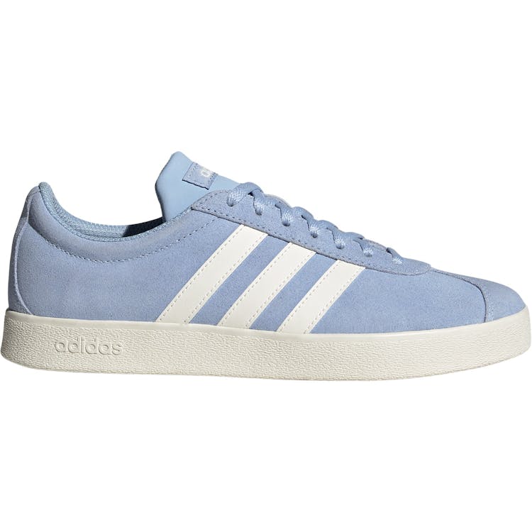 adidas VL Court 2.0 Sneakers Dame