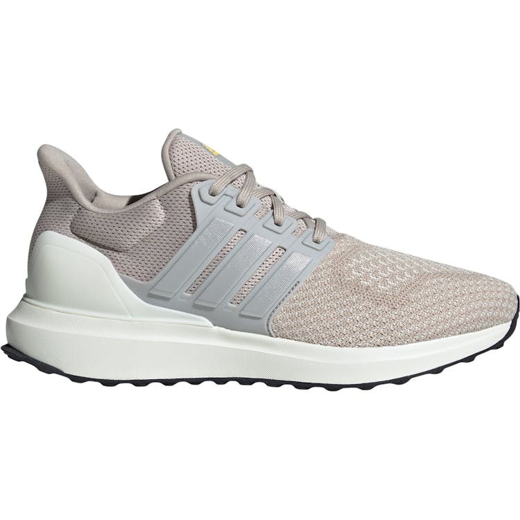 adidas Ubounce DNA Sneakers Dame