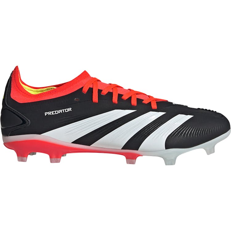 adidas Predator Pro FG Fodboldstøvler