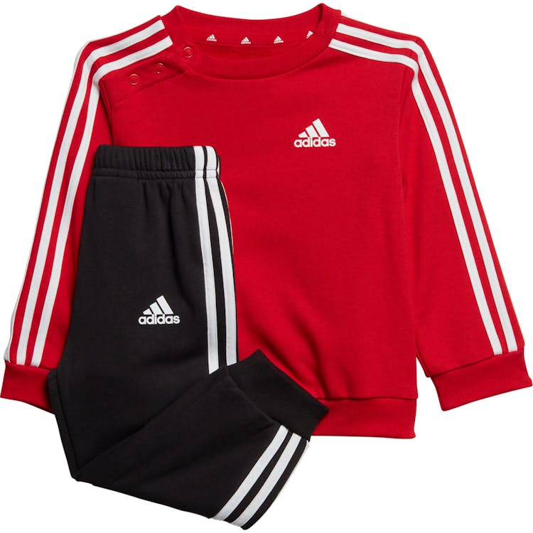 adidas 3-Stripes Joggingsæt Børn