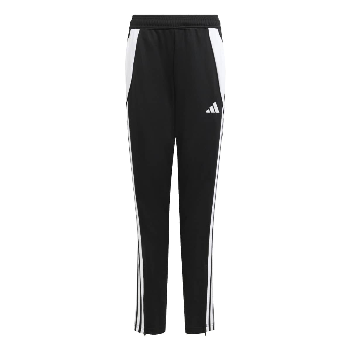 adidas Tiro 24 Træningsbukser Børn