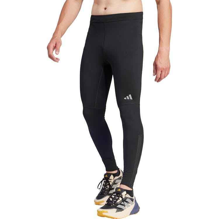 adidas Ultimate Conquer The Elements Warming Løbetights Herre