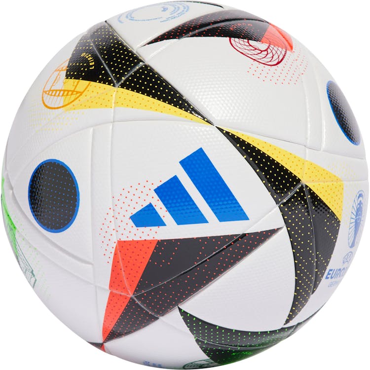adidas Euro24 League Fodbold
