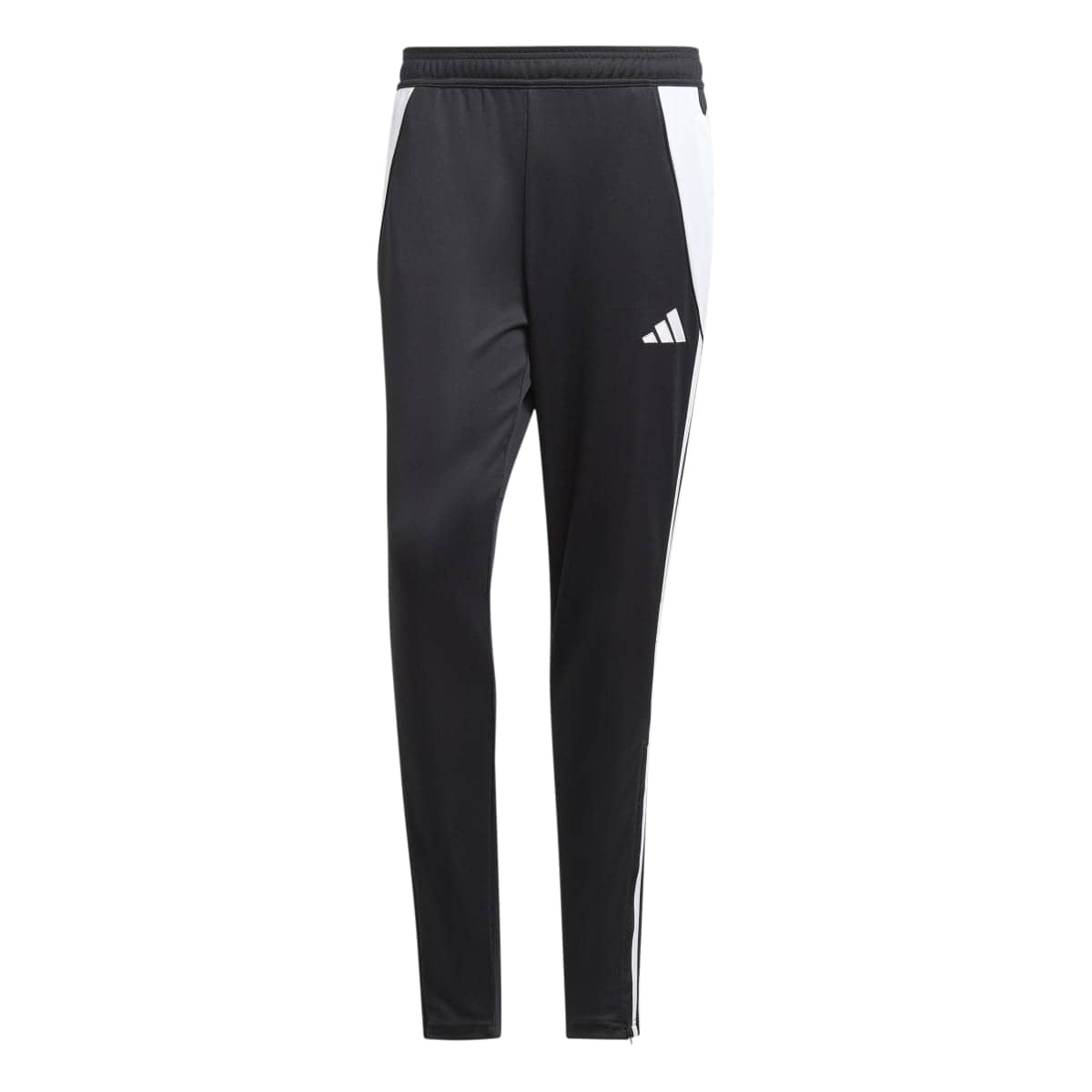 adidas Tiro 24 Træningsbukser Voksen