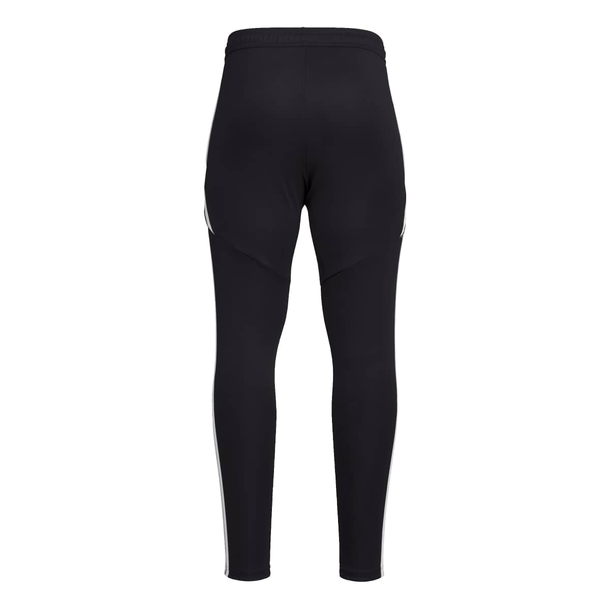 adidas Tiro 24 Træningsbukser Voksen