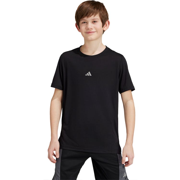 adidas Designed 4 Training Trænings T-shirt Børn