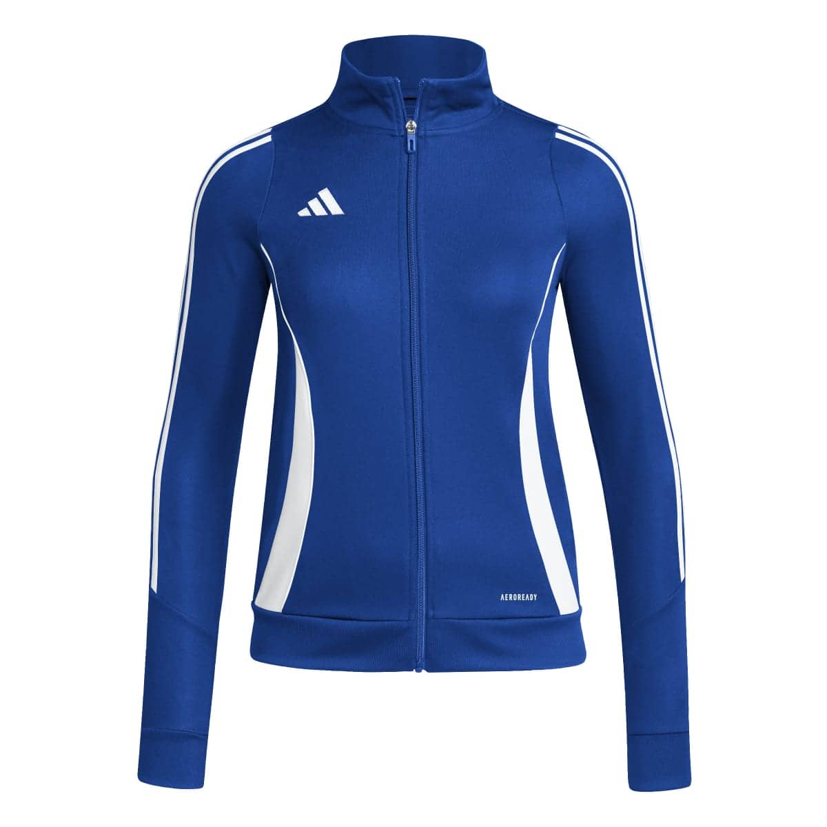 adidas Tiro 24 Track Top Dame