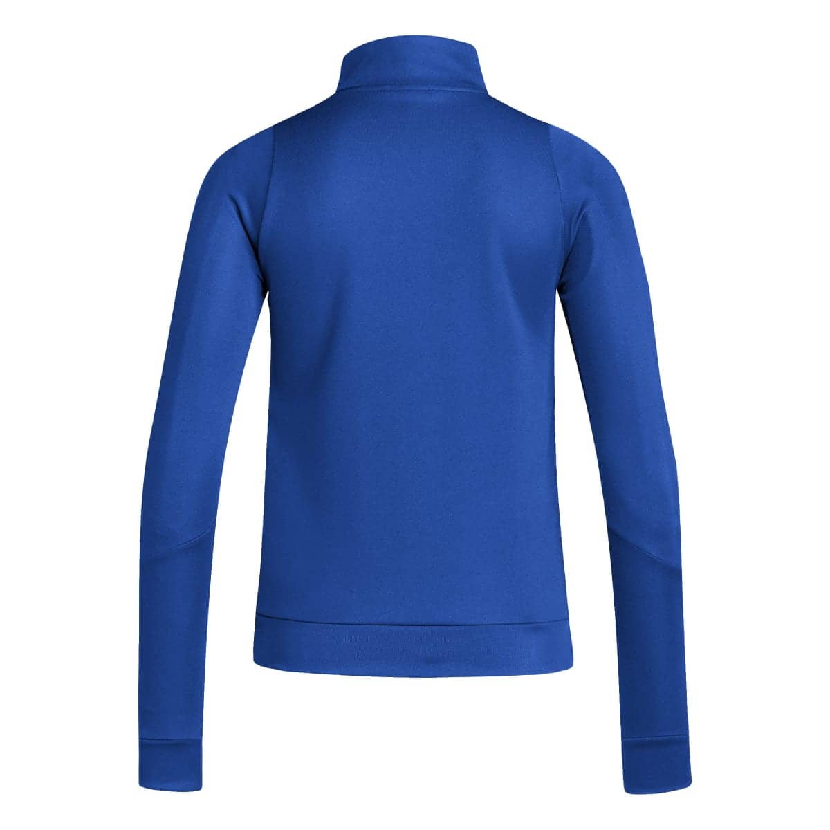 adidas Tiro 24 Track Top Dame
