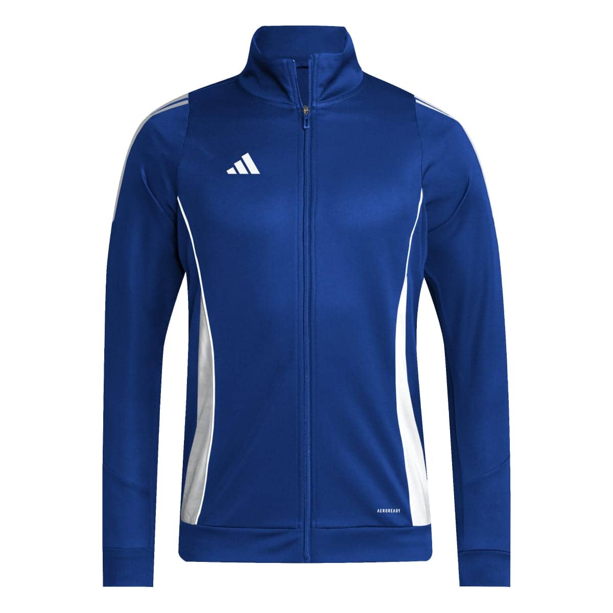 adidas Tiro 24 Track Top Herre