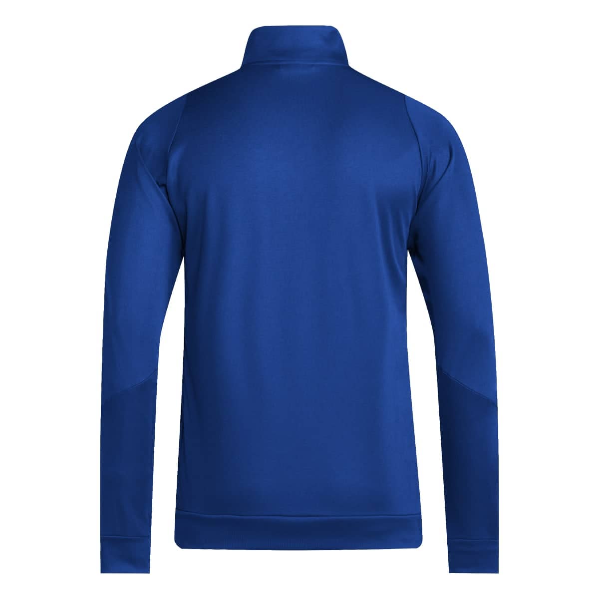 adidas Tiro 24 Track Top Herre