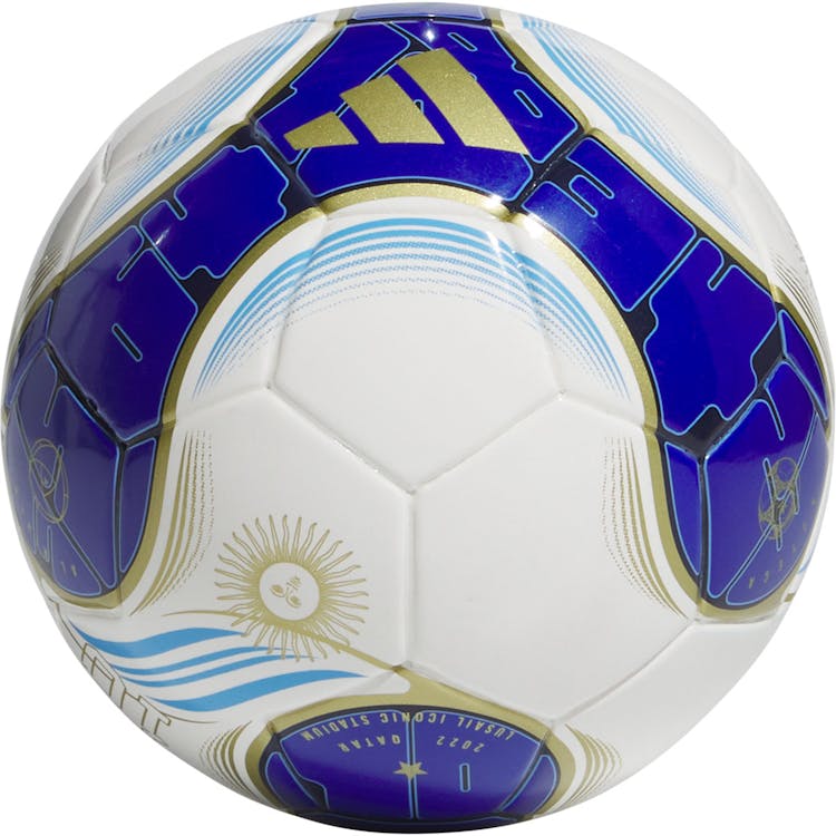adidas Messi Mini Fodbold