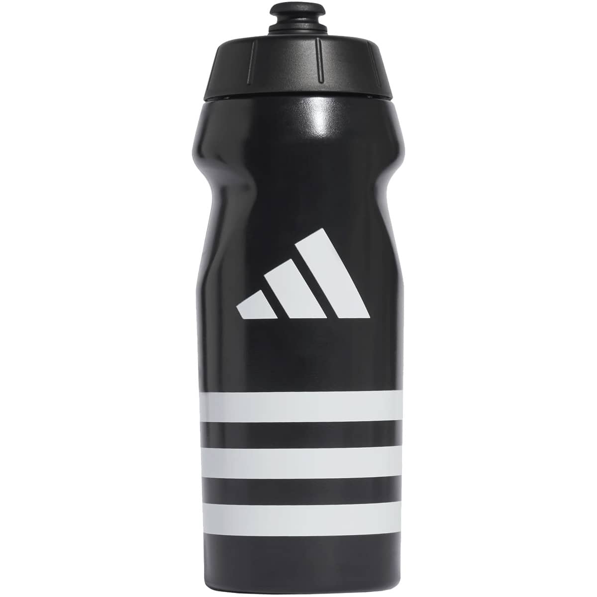TIRO BOT 0.5L