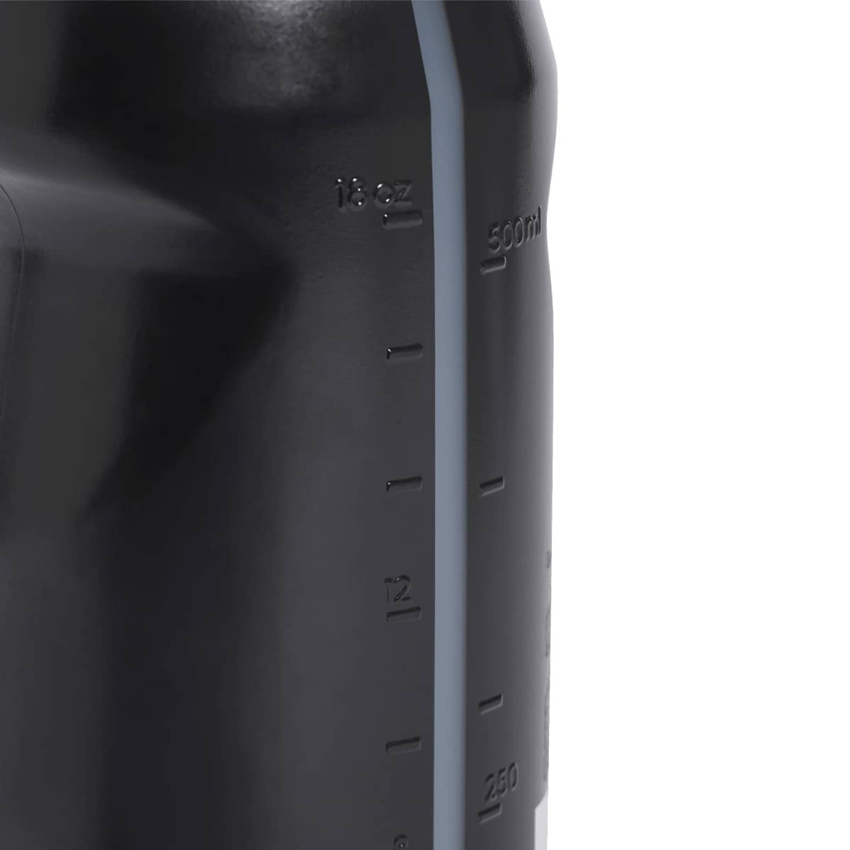 TIRO BOT 0.5L